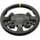 Руль MOZA Racing RS V2 Steering (RS25)