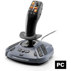 Джойстик Thrustmaster SimTask FarmStick (2960889, 2960890)