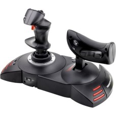 Джойстик Thrustmaster T.Flight Hotas X PC/PS3 (2960703)