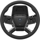 Комплект (кермо, педалі) Hori Force Feedback Truck Control System (HPC-044E)
