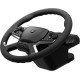 Комплект (кермо, педалі) Hori Force Feedback Truck Control System (HPC-044E)