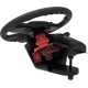 Комплект (кермо, педалі) Hori Force Feedback Truck Control System (HPC-044E)