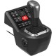 Комплект (кермо, педалі) Hori Force Feedback Truck Control System (HPC-044E)