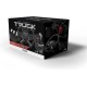 Комплект (кермо, педалі) Hori Force Feedback Truck Control System (HPC-044E)