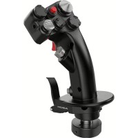 Джойстик MOZA Racing MH16 Flightstick (AS002)