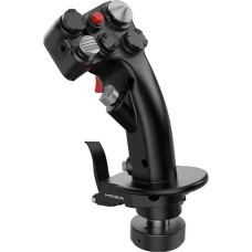 Джойстик MOZA Racing MH16 Flightstick (AS002)