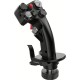 Джойстик MOZA Racing MH16 Flightstick (AS002)