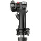 Джойстик MOZA Racing MH16 Flightstick (AS002)