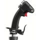 Джойстик MOZA Racing MH16 Flightstick (AS002)