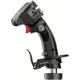 Джойстик MOZA Racing MH16 Flightstick (AS002)