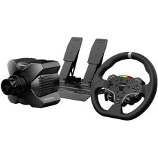 Комплект (руль, педали) MOZA Racing R3 Racing Bundle for PC (RS074)