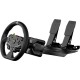 Комплект (руль, педали) MOZA Racing R3 Racing Bundle for PC (RS074)