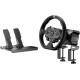 Комплект (руль, педали) MOZA Racing R3 Racing Bundle for PC (RS074)