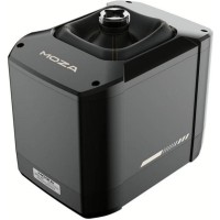 Крепление для джойстика MOZA Racing AB9 FFB Base (AS001)