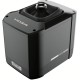 Крепление для джойстика MOZA Racing AB9 FFB Base (AS001)