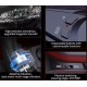 Комплект (руль, педали) PXN V9 GEN2 Racing Wheel