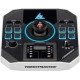 Джойстик Thrustmaster Sol-R 1 Flightstick (2960920)