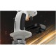 Джойстик Thrustmaster Sol-R 1 Flightstick (2960920)