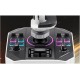 Джойстик Thrustmaster Sol-R 1 Flightstick (2960920)
