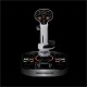 Джойстик Thrustmaster Sol-R 1 Flightstick (2960920)