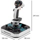 Джойстик Thrustmaster Sol-R 1 Flightstick (2960920)