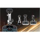Джойстик Thrustmaster Sol-R 1 Flightstick (2960920)