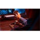 Джойстик Thrustmaster Sol-R 1 Flightstick (2960920)