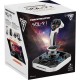 Джойстик Thrustmaster Sol-R 1 Flightstick (2960920)