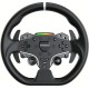 Комплект (руль, педали) MOZA Racing R5 Racing Bundle for PC (RS20)