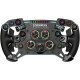 Руль Moza Racing Racing GS V2P Steering for PC (RS056)
