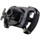 Руль Moza Racing Racing GS V2P Steering for PC (RS056)