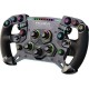 Руль Moza Racing Racing GS V2P Steering for PC (RS056)