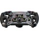 Руль Moza Racing Racing GS V2P Steering for PC (RS056)