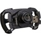 Руль Moza Racing Racing GS V2P Steering for PC (RS056)