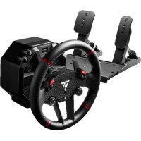 Руль Thrustmaster T598