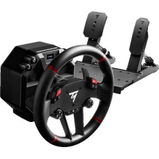 Кермо Thrustmaster T598