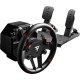Кермо Thrustmaster T598