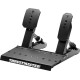 Кермо Thrustmaster T598