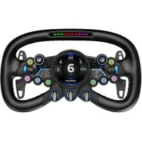 Руль MOZA Racing Vision GS Steering (RS064)