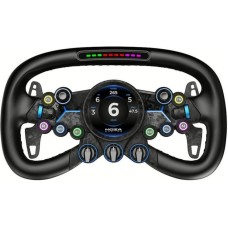 Руль MOZA Racing Vision GS Steering (RS064)