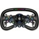 Руль MOZA Racing Vision GS Steering (RS064)