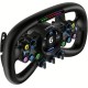 Руль MOZA Racing Vision GS Steering (RS064)