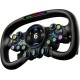 Руль MOZA Racing Vision GS Steering (RS064)