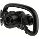 Руль MOZA Racing Vision GS Steering (RS064)