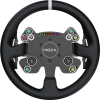 Руль MOZA Racing CS V2P (RS057)