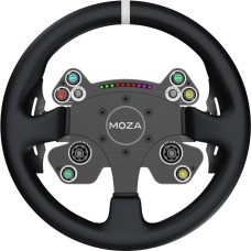 Руль MOZA Racing CS V2P (RS057)