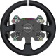 Руль MOZA Racing CS V2P (RS057)