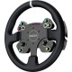 Руль MOZA Racing CS V2P (RS057)