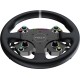 Руль MOZA Racing CS V2P (RS057)