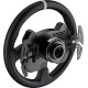 Руль MOZA Racing CS V2P (RS057)